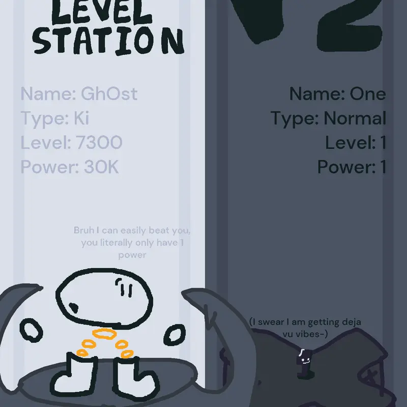 Game by @gh122102