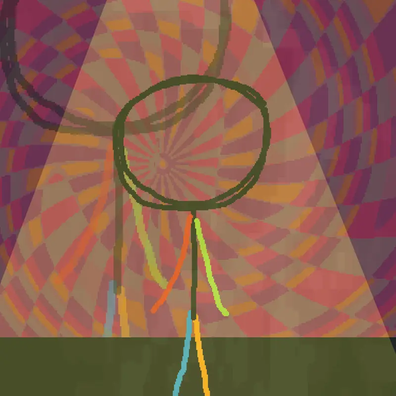 Lazy animation inspo: Sophs by @fascinator
