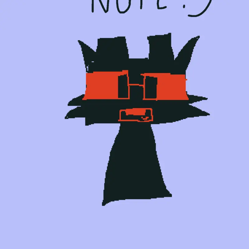 Game by @cat_castlefun_2026