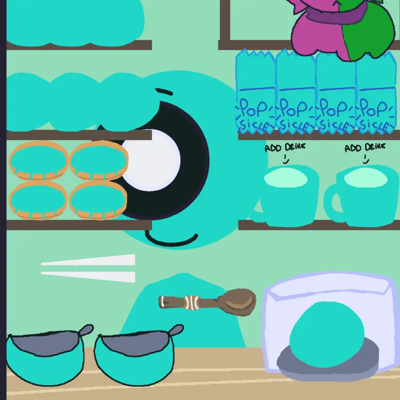 Game by @pebblespebblesiscold