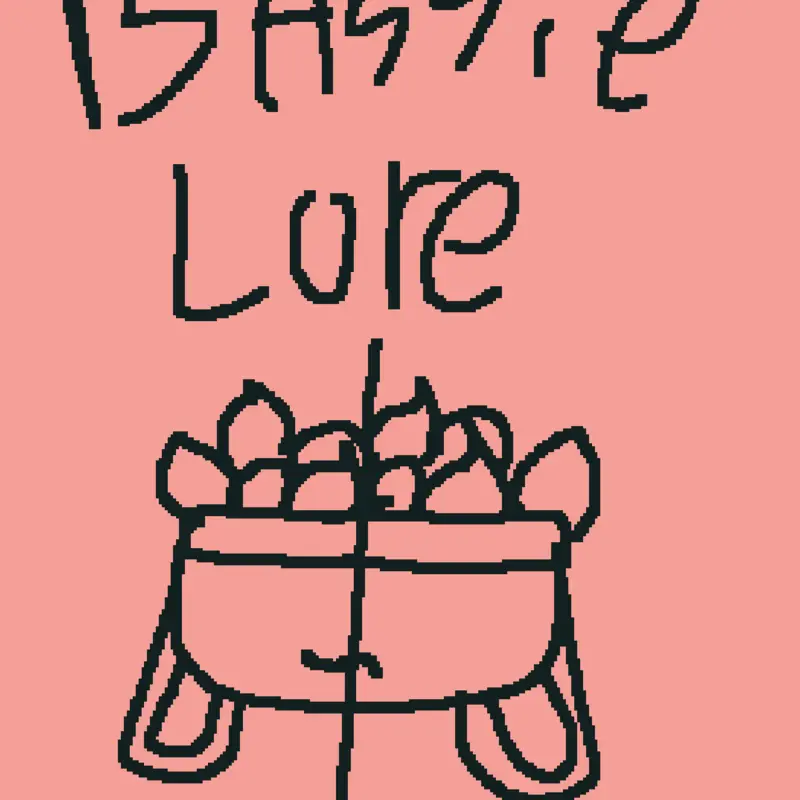 Game by @Fl0r4_0ffici4l