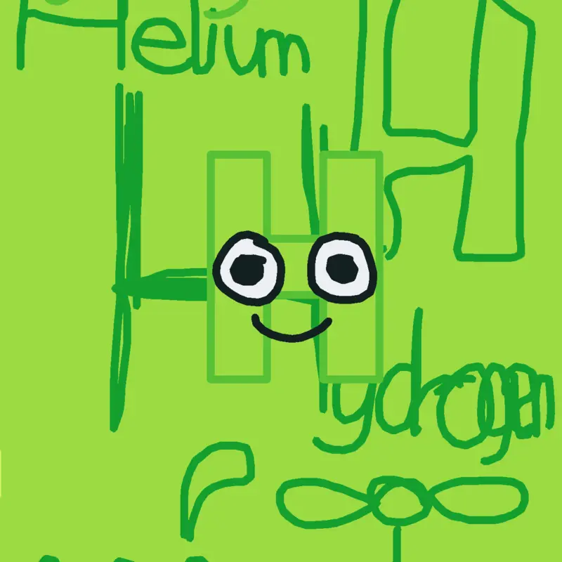 Game by @34_Halloween