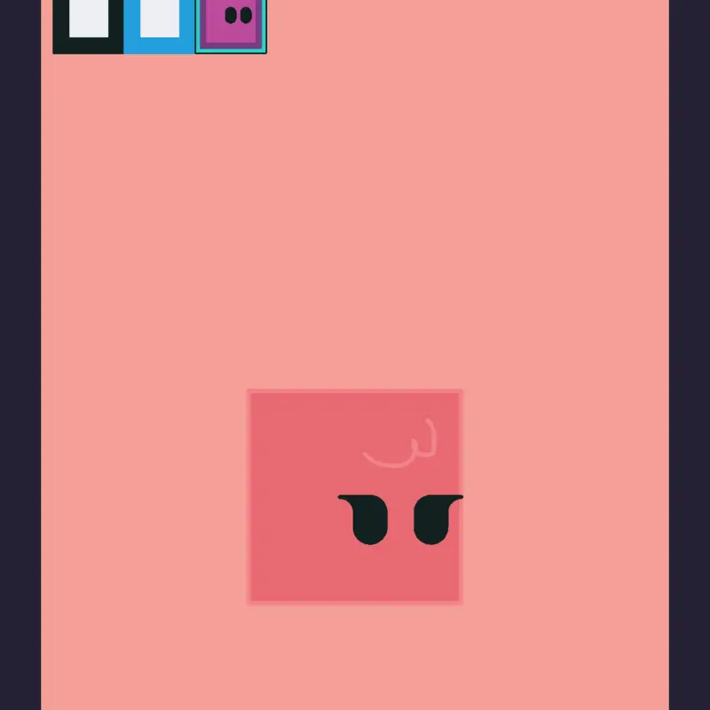 Game by @Gmail72