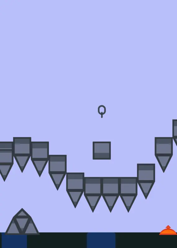 Game by @h4q1m