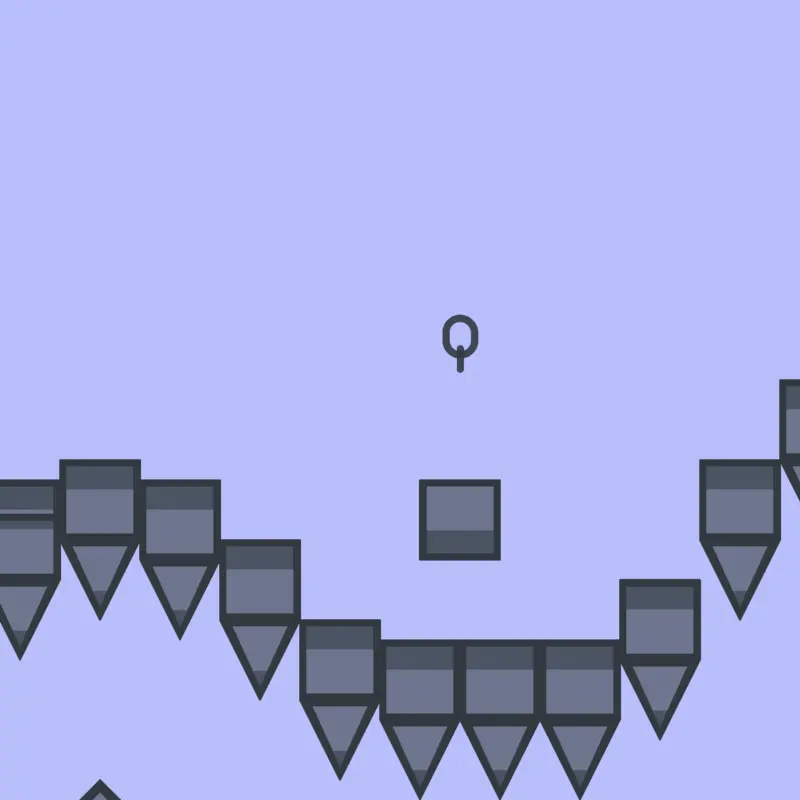 Game by @h4q1m