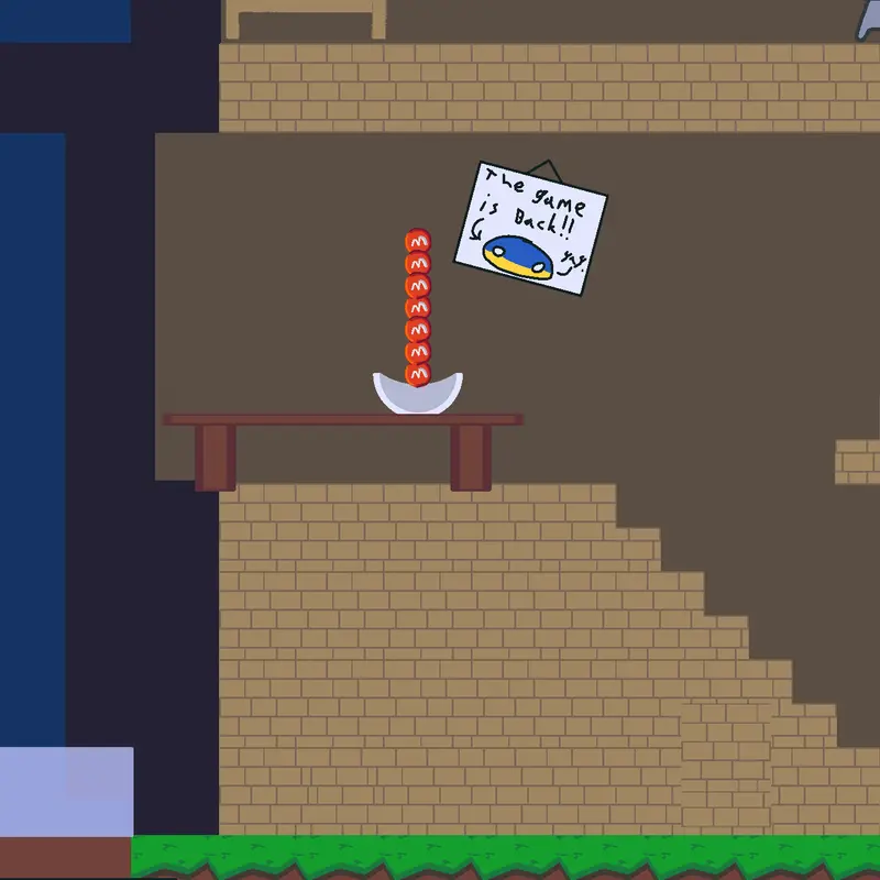 Game by @kittyjoiqwe