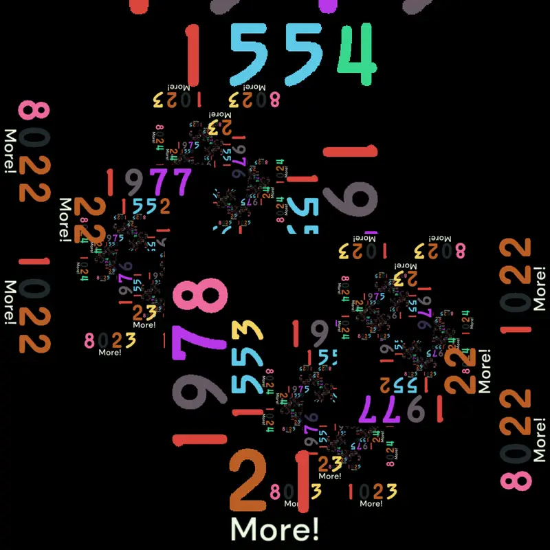 Game by @10SD_Portalchains-2026