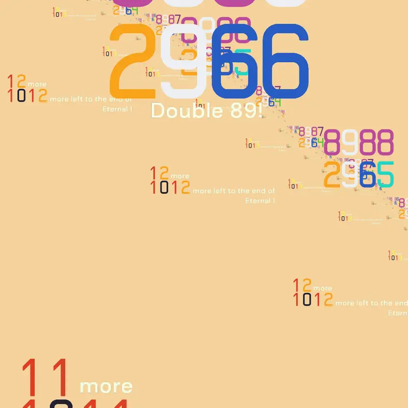 8989 by @9MilB_iNeoPepper_REAL