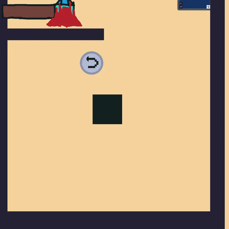 Game by @Shelly_265