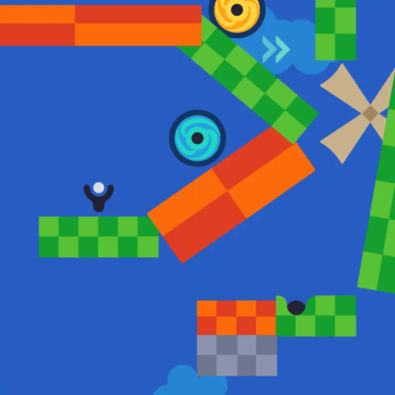 Game by @Beta04