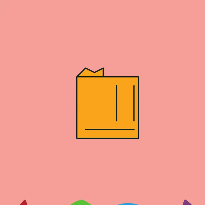 Game by @Yellow_floppa2024