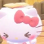S0lar_DaSilly avatar