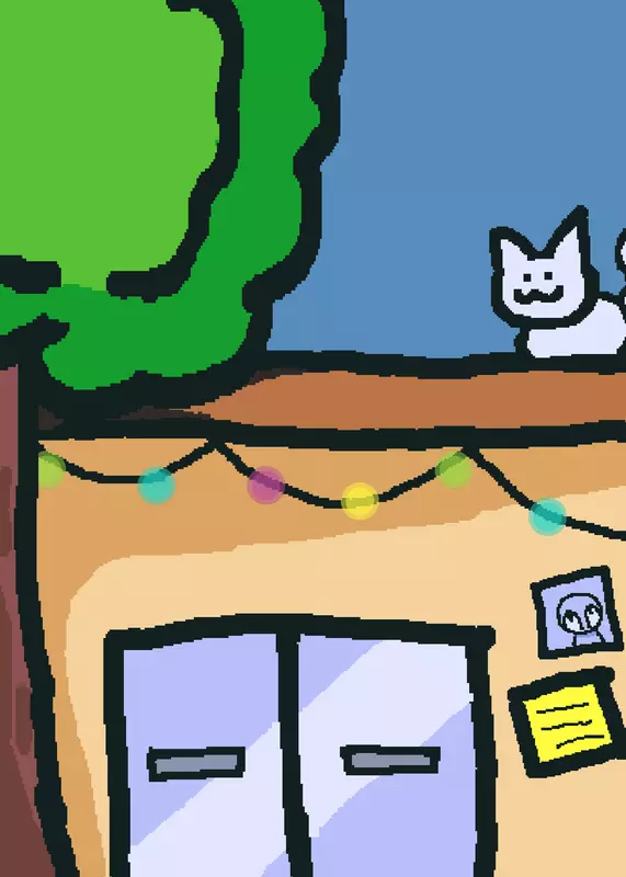 Game by @hotd0g