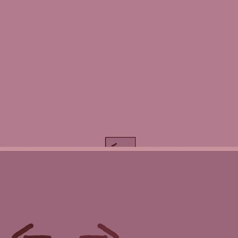Game by @Waterplayer
