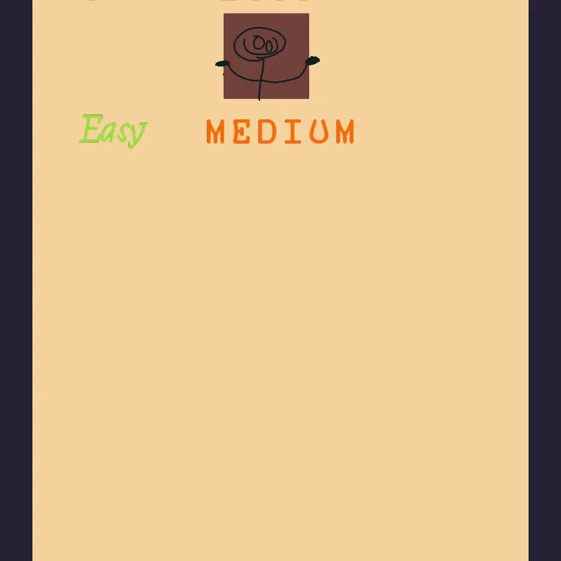 Game by @EFDVDKA