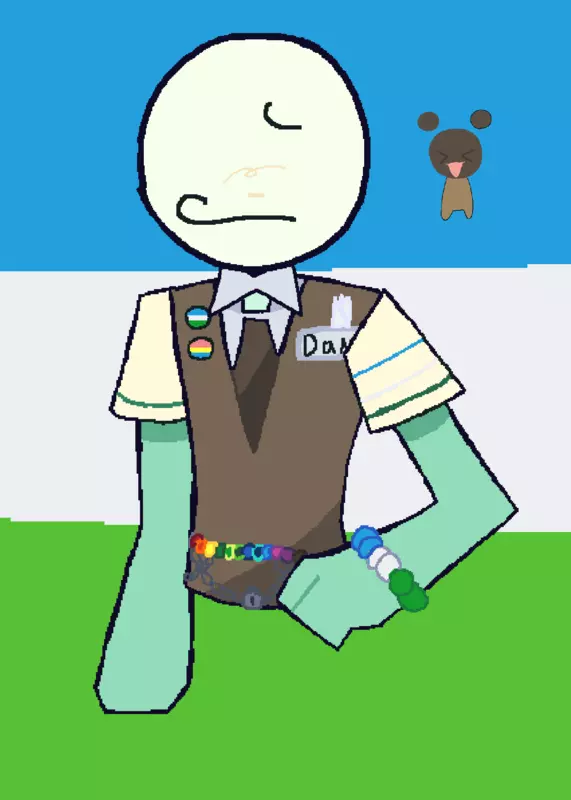 Game by @microwavedpatoto