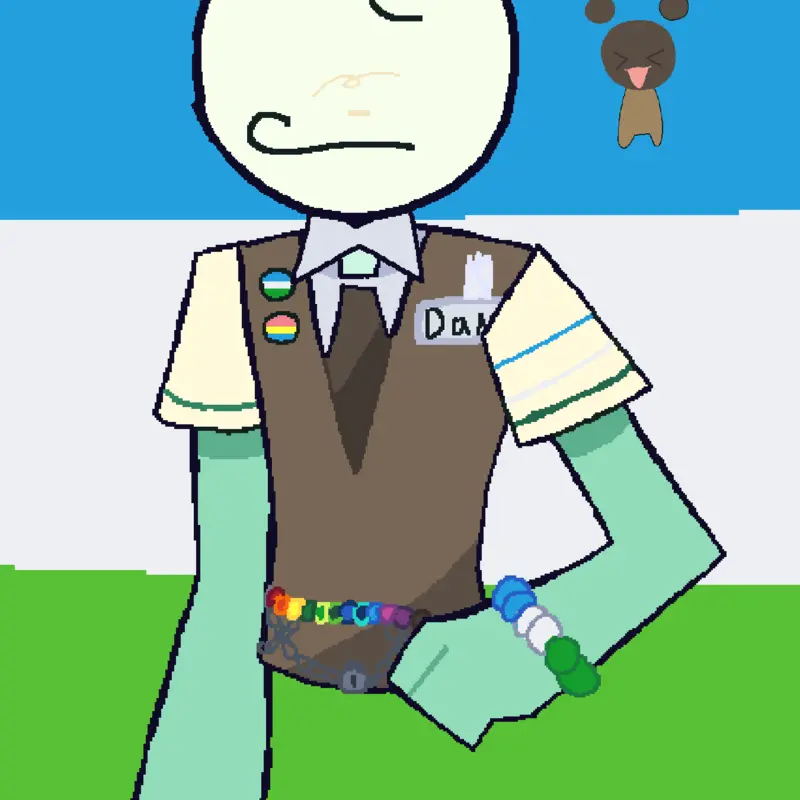 Game by @microwavedpatoto