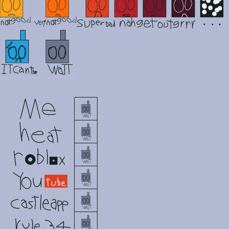 Game by @New_Andrei-cube