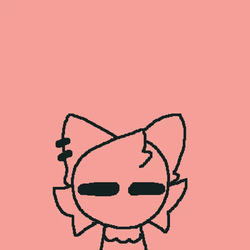 Game by @URUNAMY