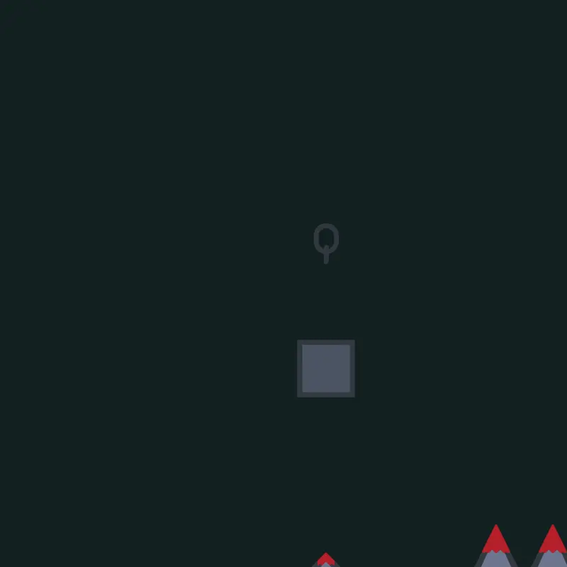 Game by @BeamG