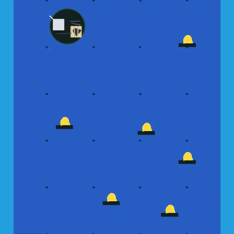 Game by @212i