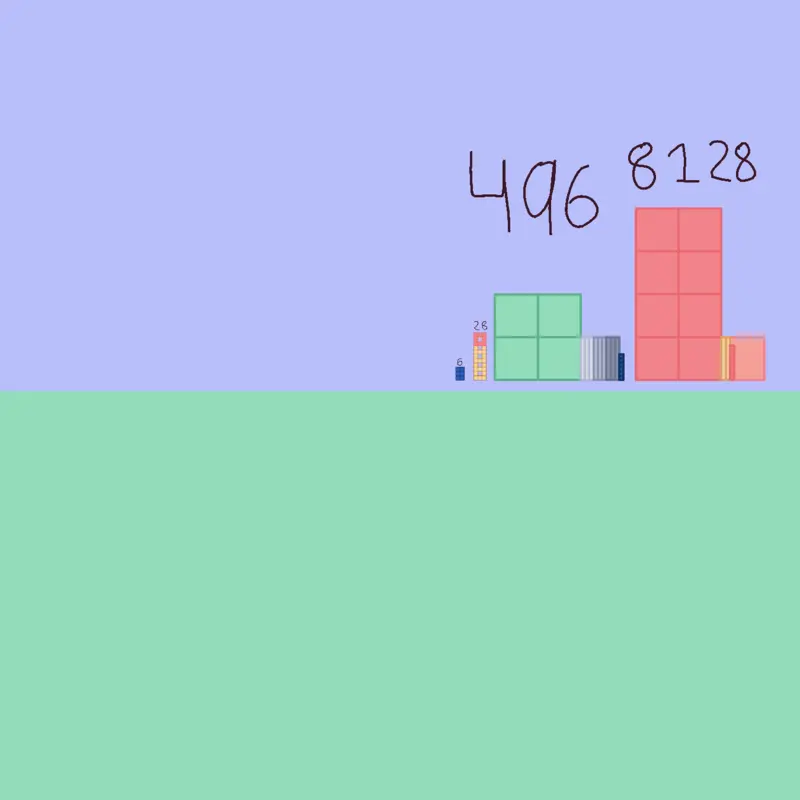 Game by @matias760
