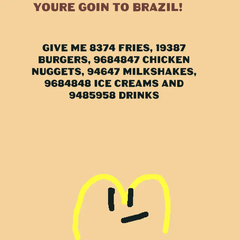 Game by @gagbg