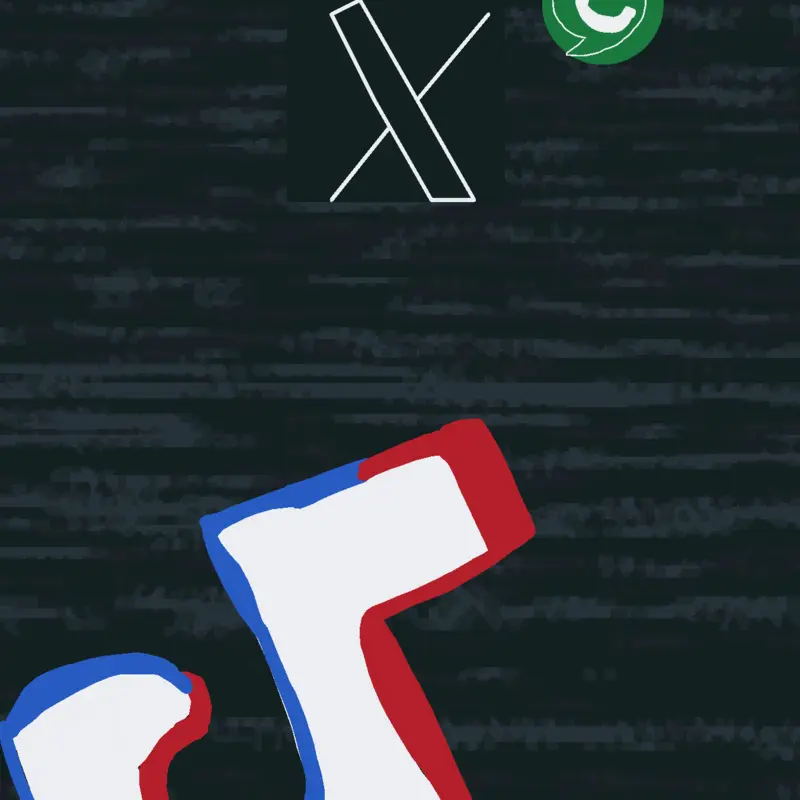 Game by @Tiktok_Short_Funny