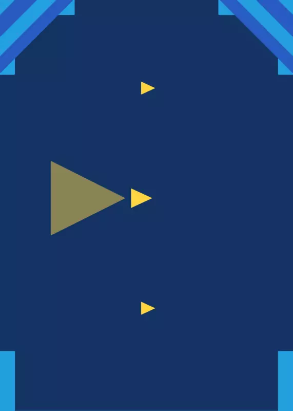 Game by @PuyoChild