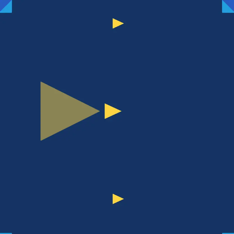 Game by @PuyoChild