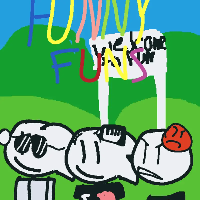 Game by @Andrewblox_theoffical