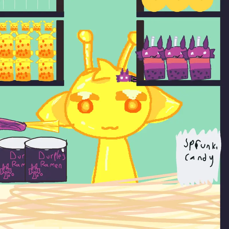 Game by @flutter222