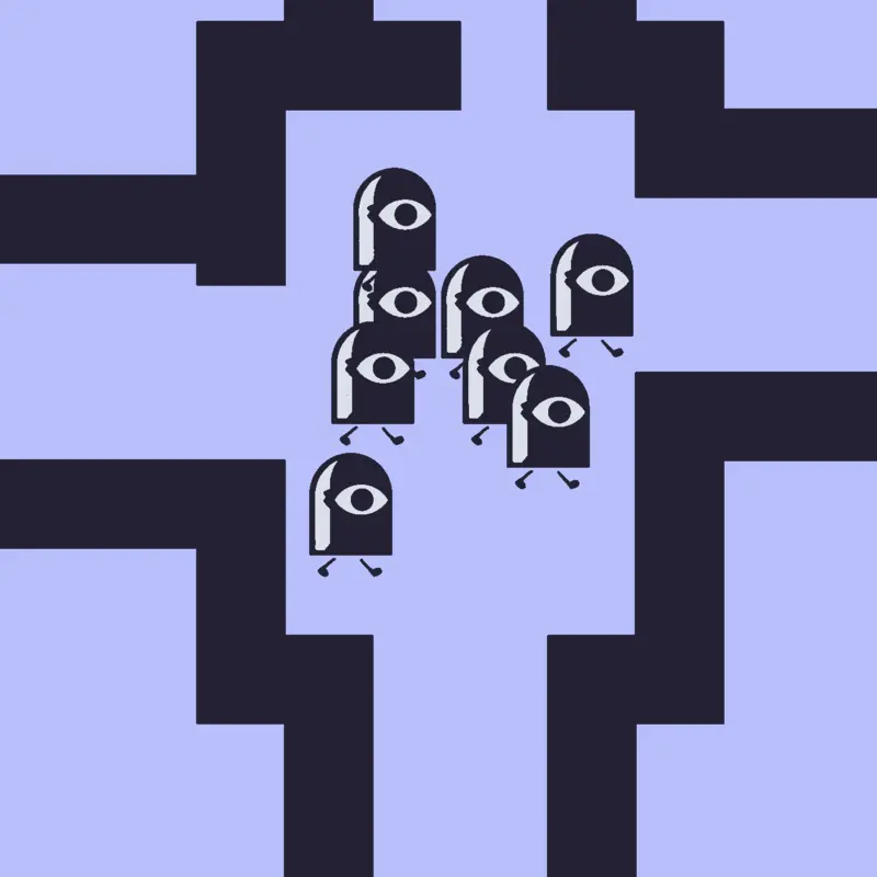 Game by @geometdash122gjgjtj