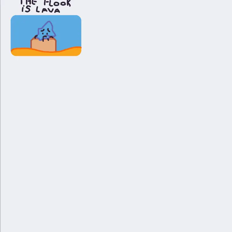 Game by @-Nobbod-