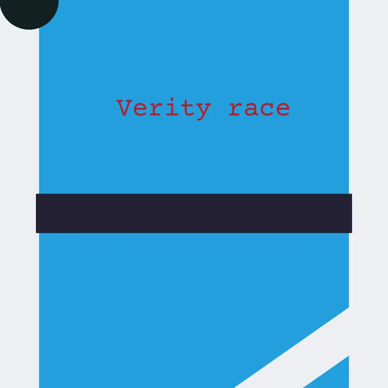 Game by @difficultyverse