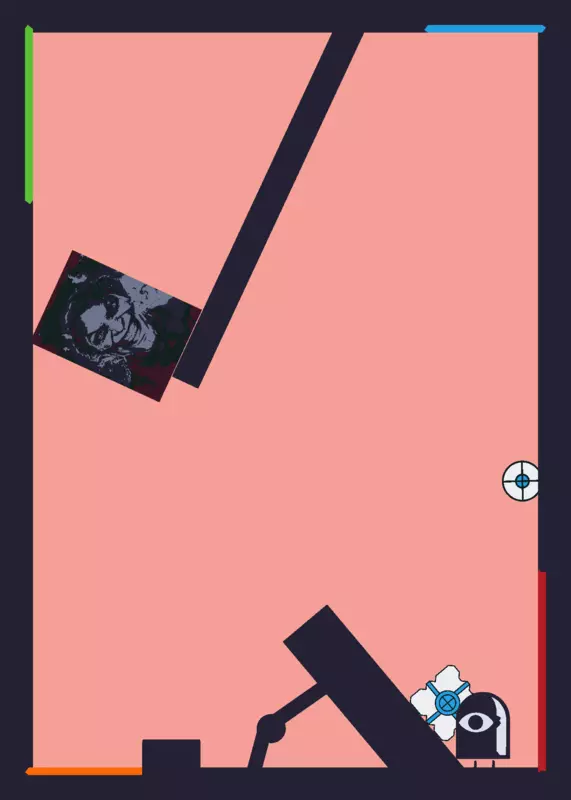 Game by @GilboBaggins