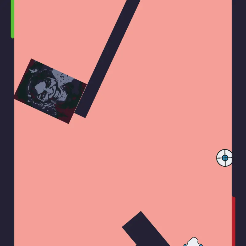 Game by @GilboBaggins