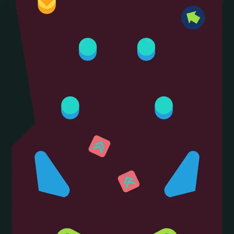 Game by @Rankable