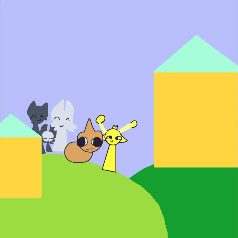 Game by @onen1fan