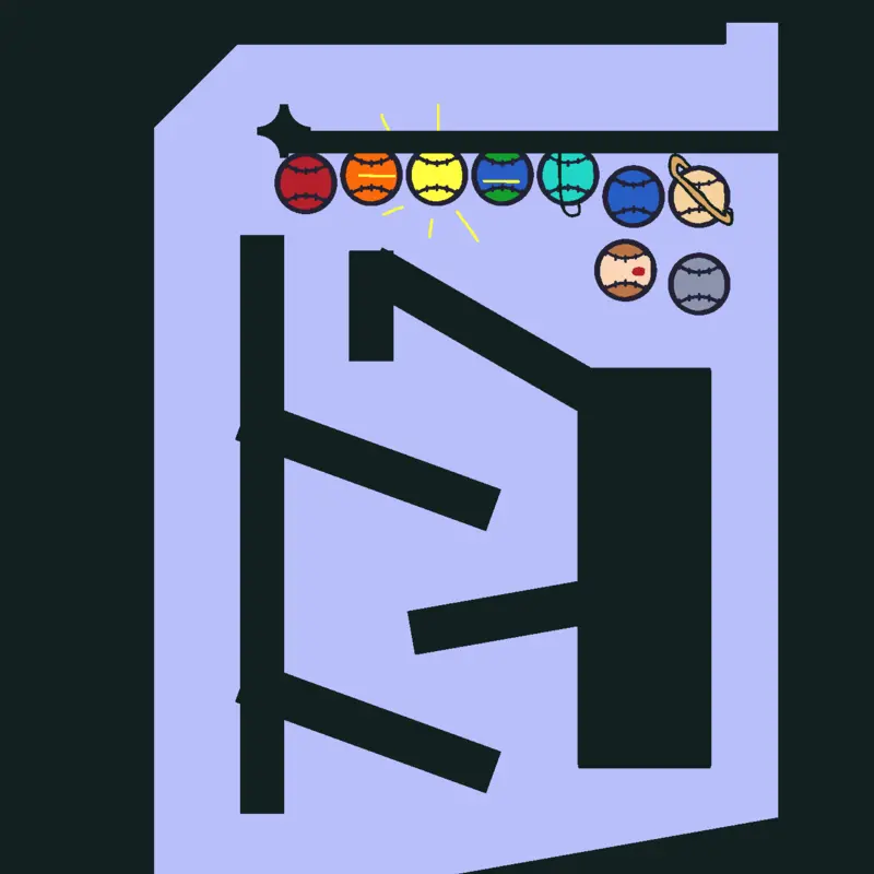 Game by @Teardrop_TPOT