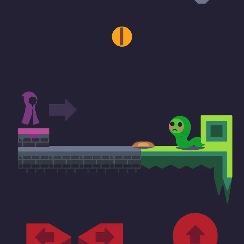Game by @Jorge1928