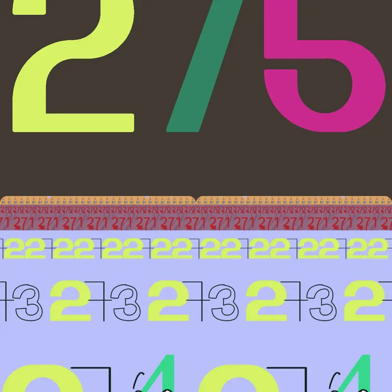 Game by @Sagominifriends