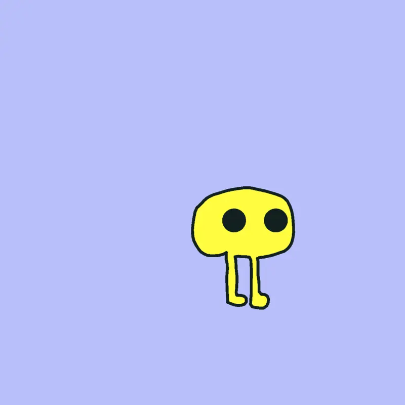 Game by @Circle-1420