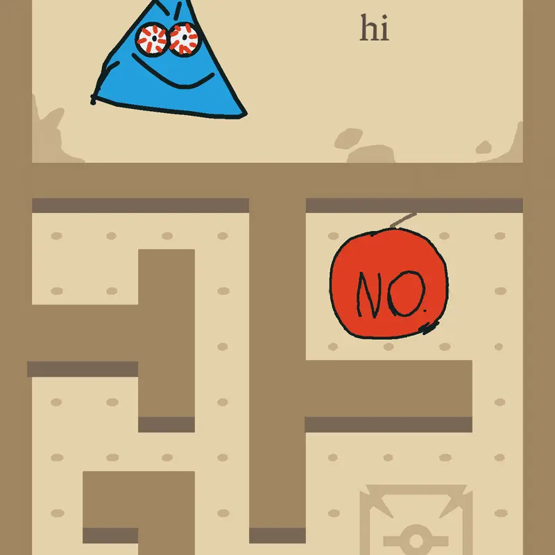 Game by @Bloxuest