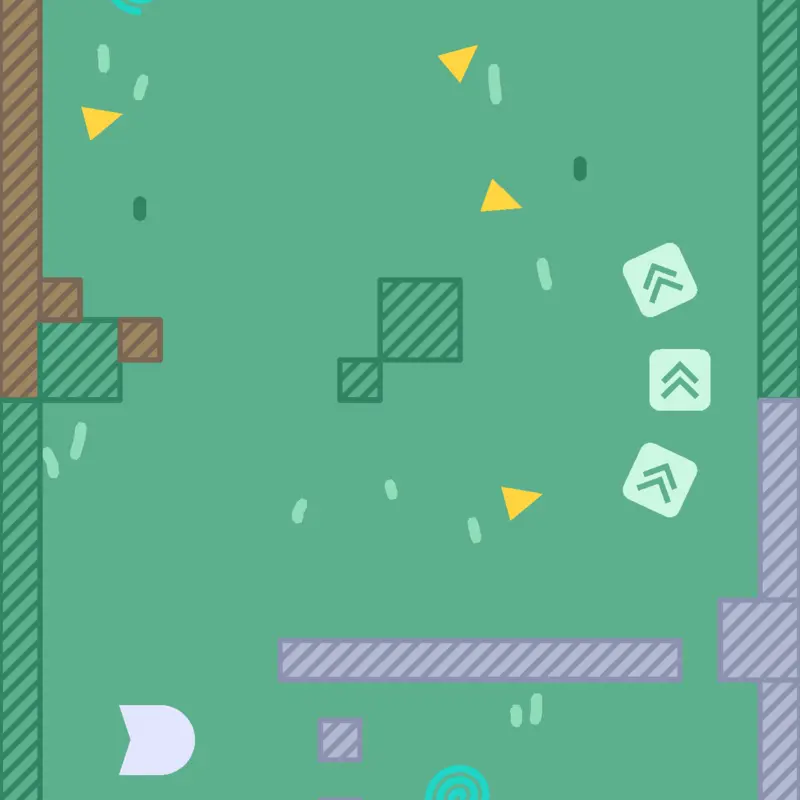 Game by @aniga