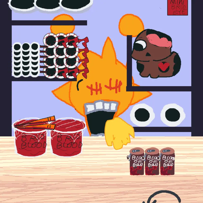 Game by @occhio