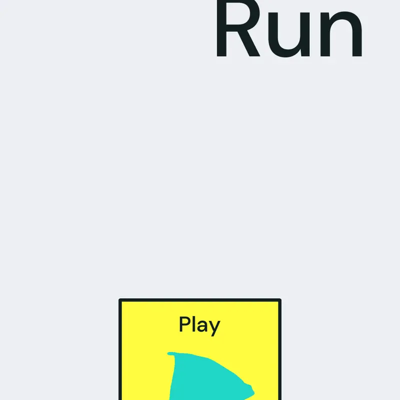 Game by @waflo