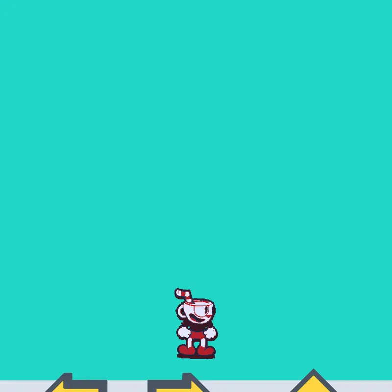 Game by @cheesy_man