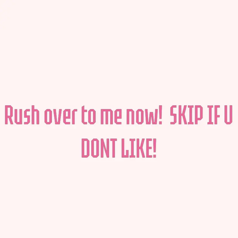 Game by @BENTA_ALT