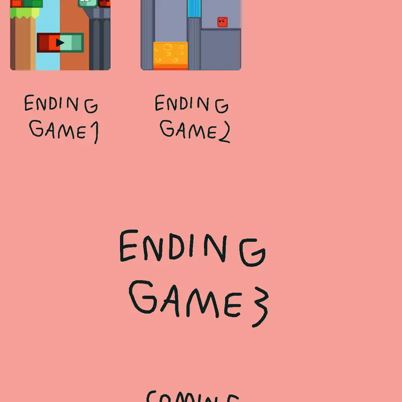 Game by @really_good_username94